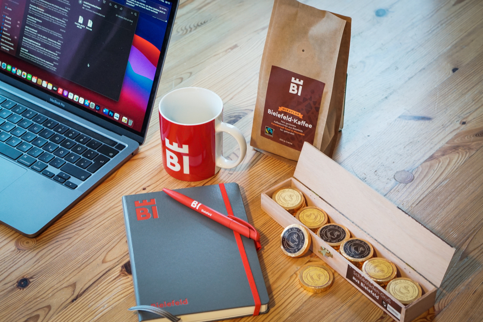 Bielefeld-Home-Office-Paket