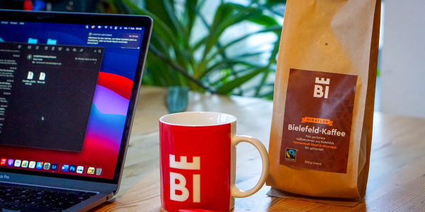 Bielefeld-Home-Office-Paket