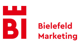 Bielefeld Marketing GmbH