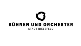 Bühnen und Orchester der Stadt Bielefeld
