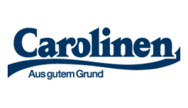Carolinen Brunnen