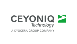 Ceyoniq Technology GmbH