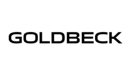 Goldbeck GmbH Logo Goldbeck