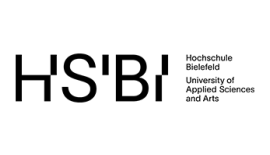 Hochschule Bielefeld