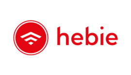 Hebie GmbH & Co. KG