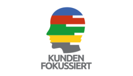 Kundenfokussiert