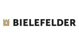 Bielefelder Braumanufaktur