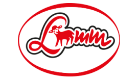 Bäckerei Lamm