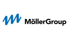 Möller Group GmbH