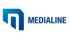 Medialine