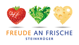 Steinkrüger Logo Steinkrüger