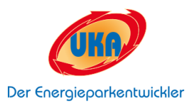 UKA Bielefeld Projektentwicklung UKA Bielefeld Projektentwicklung