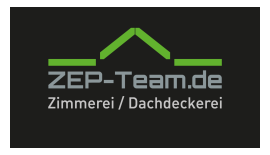ZEP Team