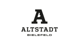 Altstadt Bielefeld