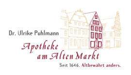 Apotheke am Alten Markt