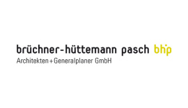 Brüchner Hüttemann