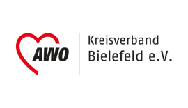 AWO Bielefeld