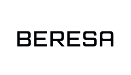 Beresa