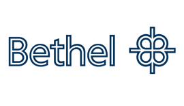 Bethel