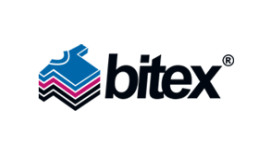 Bitex