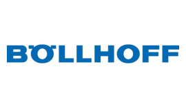 Böllhoff