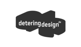 deteringdesign GmbH