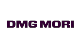 DMG MORI