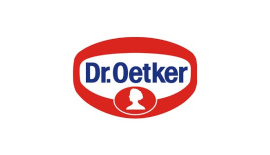 Dr. Oetker