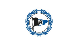DSC Arminia Bielefeld