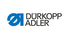 Dürkopp Adler