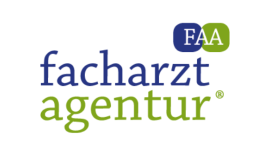 Facharztagentur