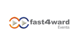 Fast4ward