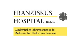 Franziskus Hospital