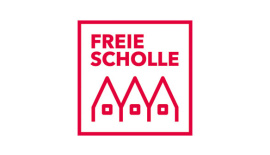 Freie Scholle
