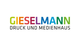 Logo Gieselmann