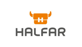 Halfar