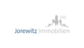 Jorewitz