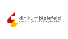 Klinikum Bielefeld gGmbH