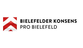 Pro Bielefeld