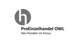 ProEinzelhandel OWL