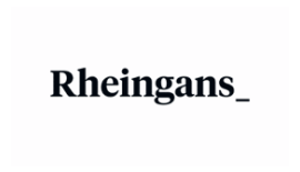 Rheingans Rheingans