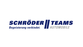 Schröder Teams Schröder Teams