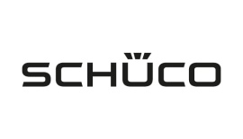 Schüco
