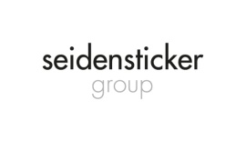 Seidensticker Group