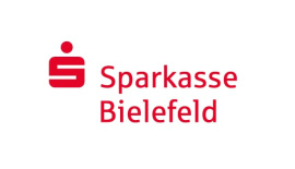 Sparkasse Bielefeld