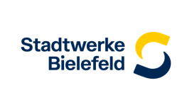 Stadtwerke Bielefeld