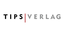 Tips-Verlag GmbH