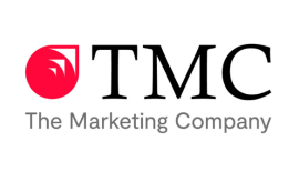 TMC - The Marketing Company