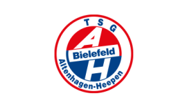 TSG A-H Bielefeld Handballspielbetriebs GmbH