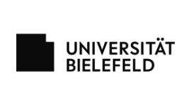 Universität Bielefeld